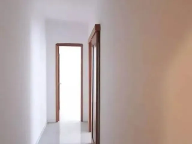 Imagem 2: Sala Comercial 1 Dormitórios para Alugar Menino Deus Porto Alegre/Rs