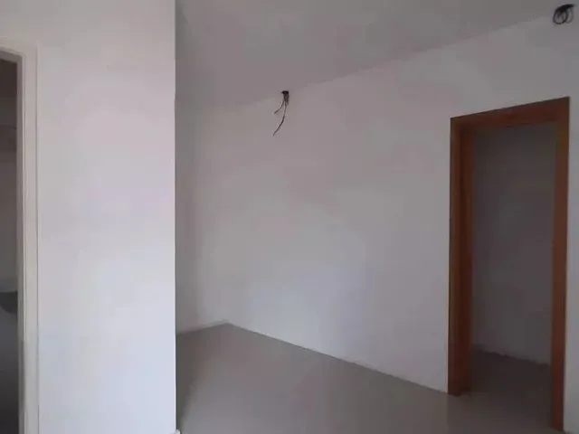 Imagem 8: Sala Comercial 1 Dormitórios para Alugar Menino Deus Porto Alegre/Rs