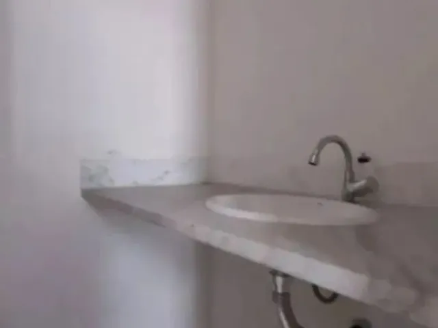 Imagem 9: Sala Comercial 1 Dormitórios para Alugar Menino Deus Porto Alegre/Rs