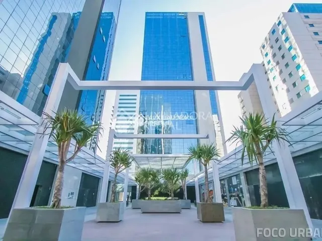 Imagem: Oportunidade Imperdível de Sala Comercial