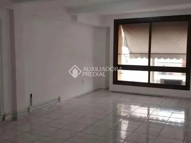 Imagem: Sala Comercial À Venda no Bairro Azenha