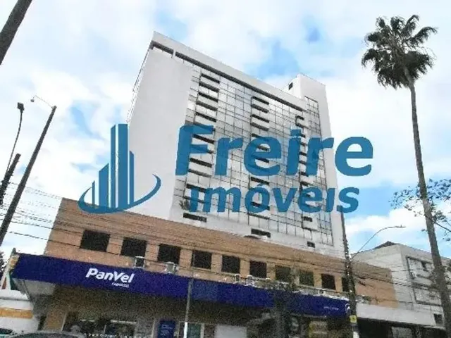 Imagem: Locação Sala Porto Alegre Rs Brasil