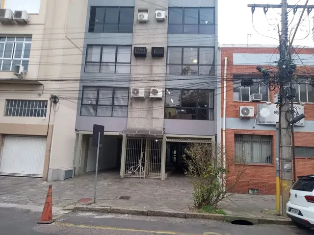 Imagem: Imóvel para Aluguel com 38 Metros Quadrados