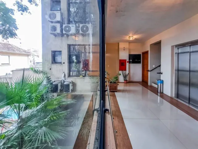 Imagem: Sala Comercial em Menino Deus
