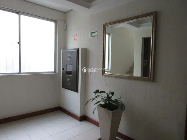Imagem 9: Comercial no Bairro Praia de Belas