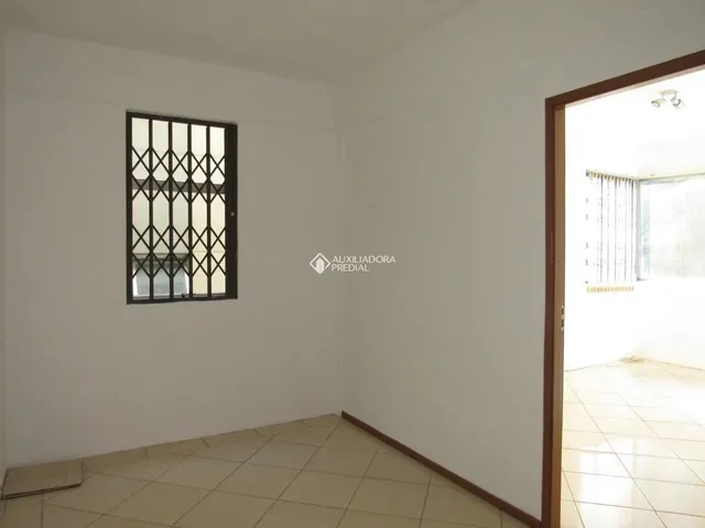 Imagem 5: Comercial no Bairro Praia de Belas