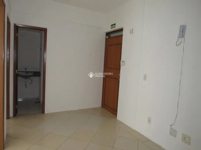 Imagem 2: Comercial no Bairro Praia de Belas