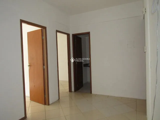 Imagem 4: Comercial no Bairro Praia de Belas
