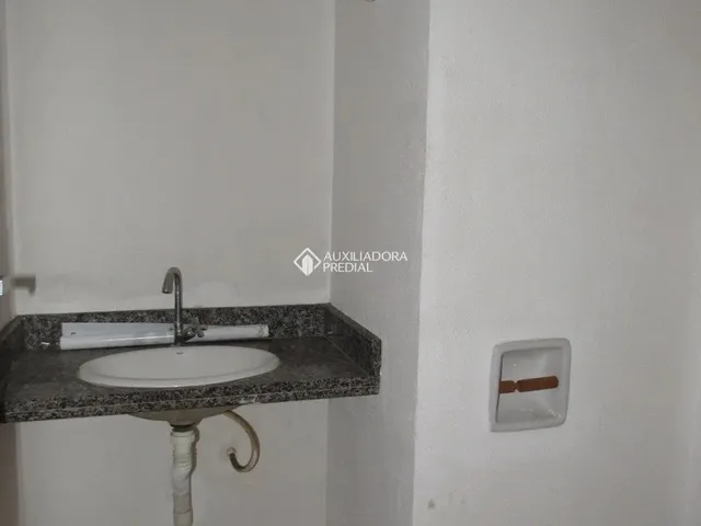Imagem 3: Comercial no Bairro Praia de Belas