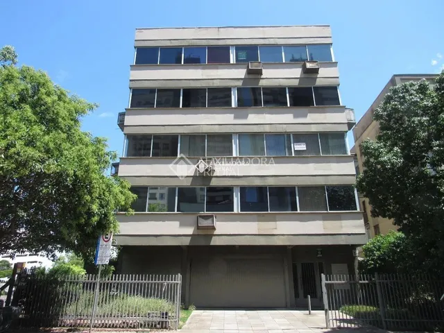 Imagem 8: Comercial no Bairro Praia de Belas