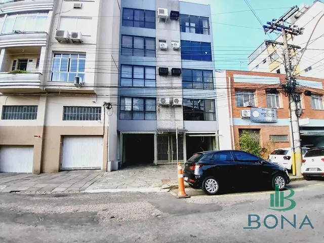 Imagem: Locação Sala Porto Alegre Rs Brasil