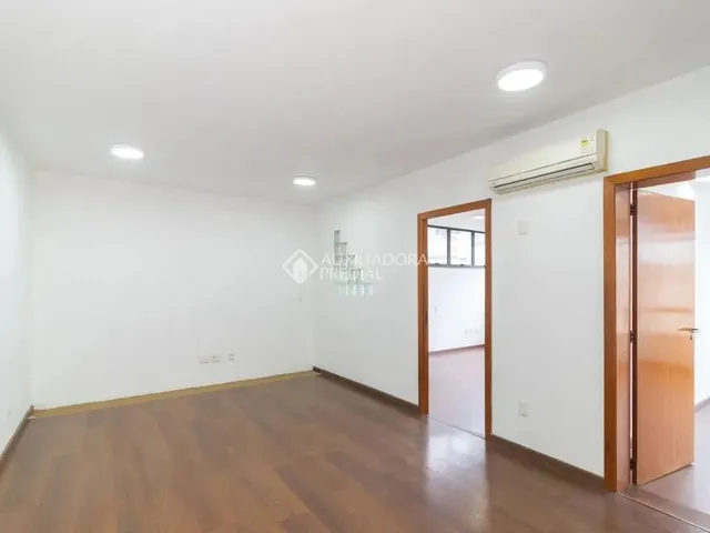 Imagem 8: Comercial no Bairro Menino Deus