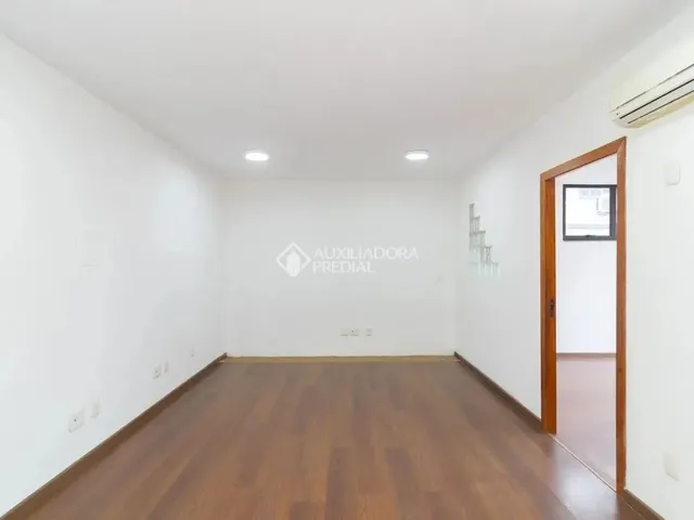 Imagem 3: Comercial no Bairro Menino Deus