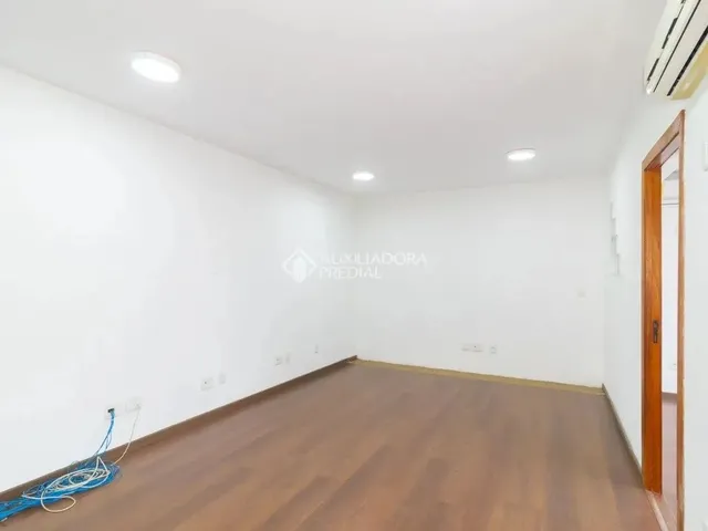 Imagem 14: Comercial no Bairro Menino Deus