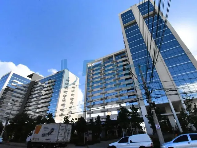 Imagem: Locação Sala Porto Alegre Rs Brasil