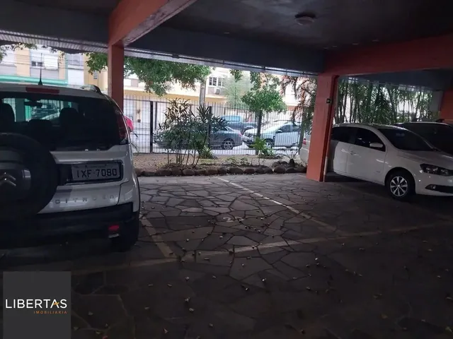 Imagem 3: Excelente Conjunto Comercial com Box, Zona dos Tribunais