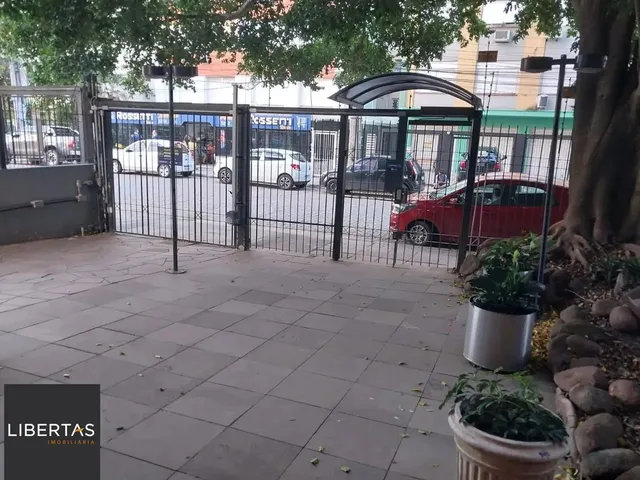 Imagem 5: Excelente Conjunto Comercial com Box, Zona dos Tribunais