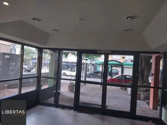 Imagem 4: Excelente Conjunto Comercial com Box, Zona dos Tribunais
