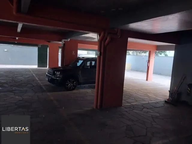 Imagem 15: Excelente Conjunto Comercial com Box, Zona dos Tribunais