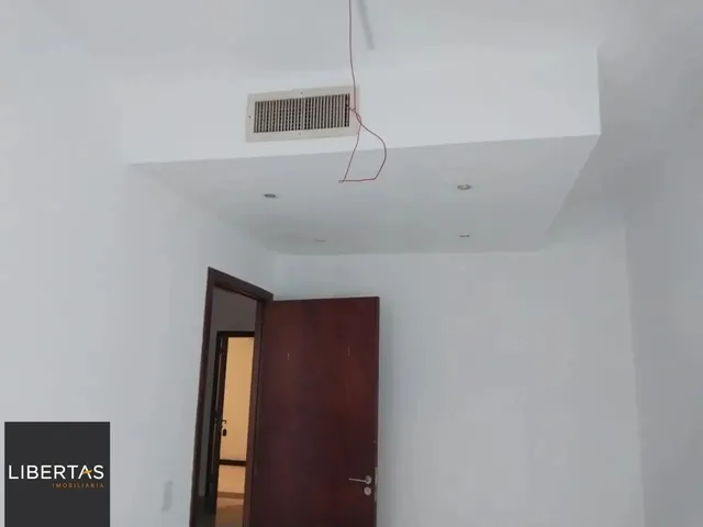 Imagem 11: Excelente Conjunto Comercial com Box, Zona dos Tribunais