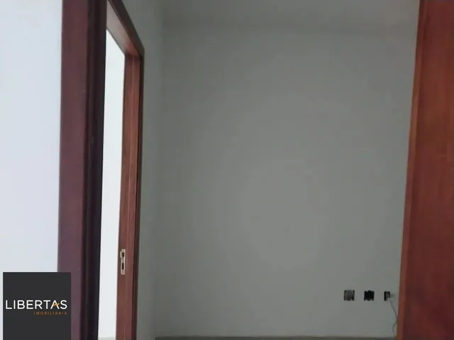 Imagem 10: Excelente Conjunto Comercial com Box, Zona dos Tribunais