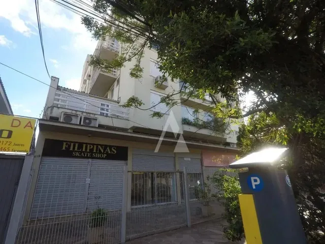 Imagem: Loja À Venda, 134 M² por R$ 795.000,00