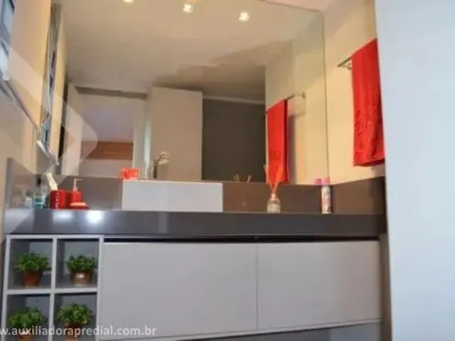 Imagem 6: Edifício À Venda no Menino Deus com 540 M² de Área Útil Disponível
