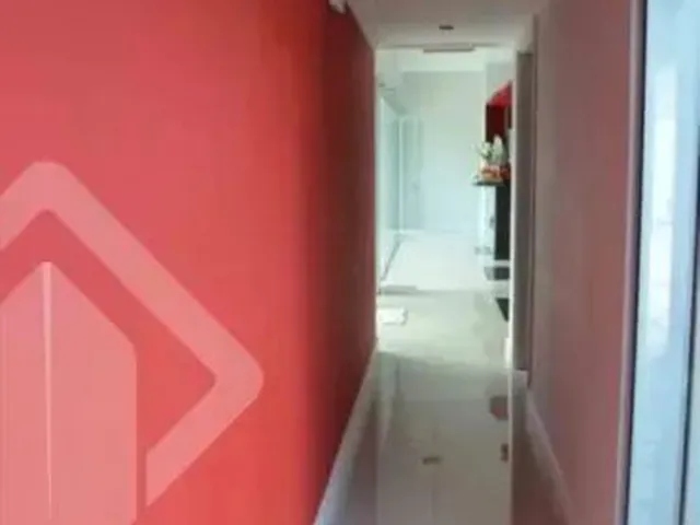 Imagem 4: Edifício À Venda no Menino Deus com 540 M² de Área Útil Disponível