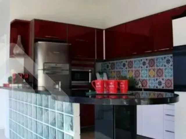 Imagem 16: Edifício À Venda no Menino Deus com 540 M² de Área Útil Disponível