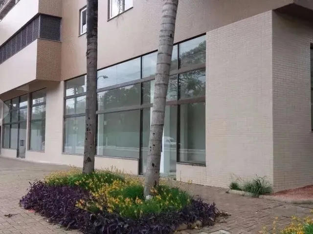 Imagem: Ponto Comercial/Loja À Venda no Menino