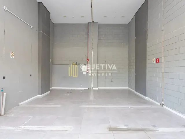 Imagem: Loja para Alugar, 40 M² por R$ 4.500/Mês