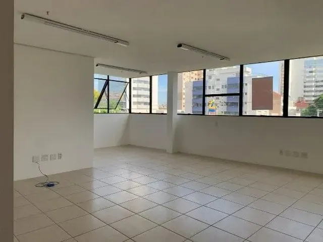 Imagem: Sala À Venda, 48 M² por R$ 258.000,00
