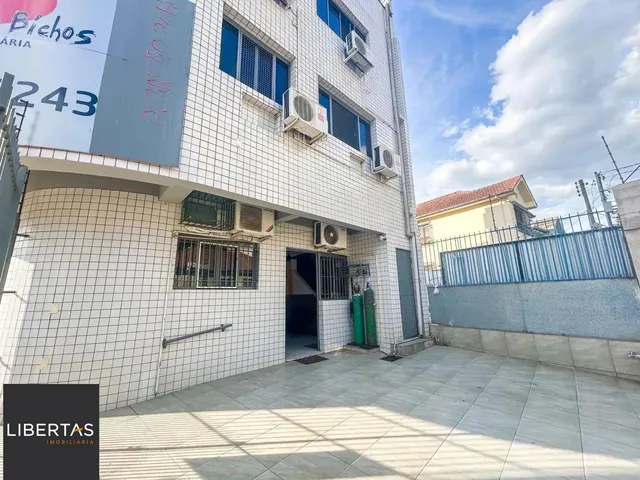 Imagem: Ponto Comercial no Bairro Menino Deus