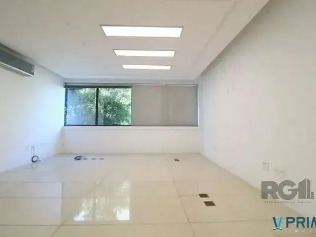 Imagem: Conjunto/Sala para Venda - 40M², 0 Dormitórios