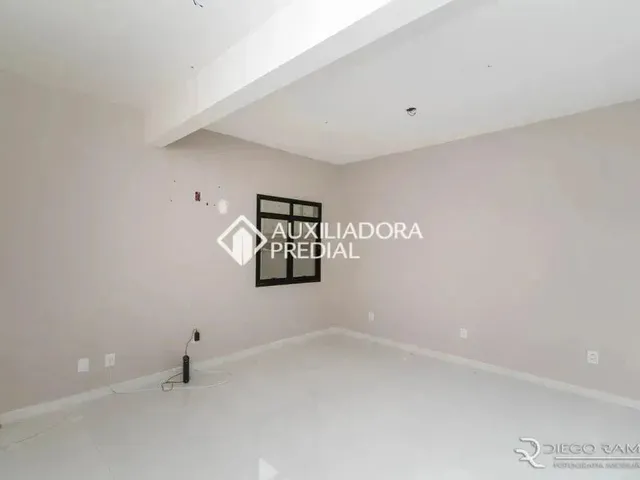 Imagem: Sala Comercial no Bairro Santana com 26,02M²