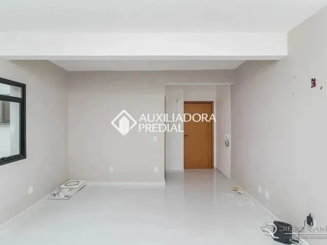 Imagem 5: Sala Comercial no Bairro Santana com 26,02M²