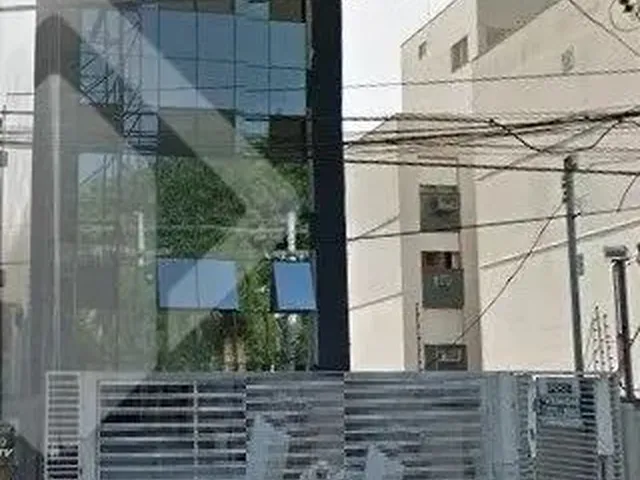 Imagem 2: Sala Comercial no Bairro Santana com 26,02M²