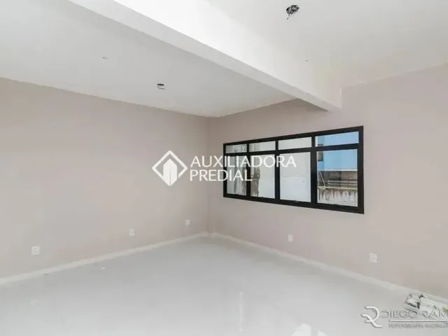 Imagem 4: Sala Comercial no Bairro Santana com 26,02M²