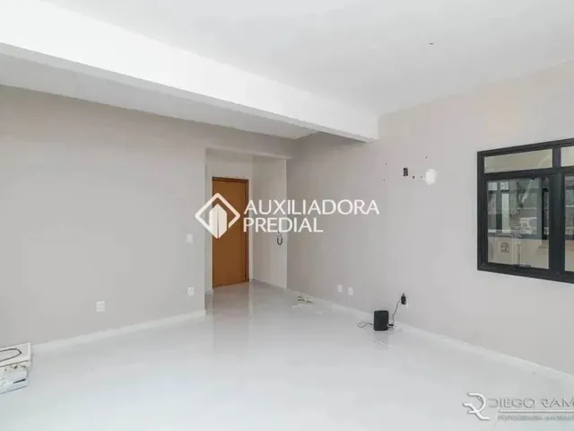 Imagem 6: Sala Comercial no Bairro Santana com 26,02M²