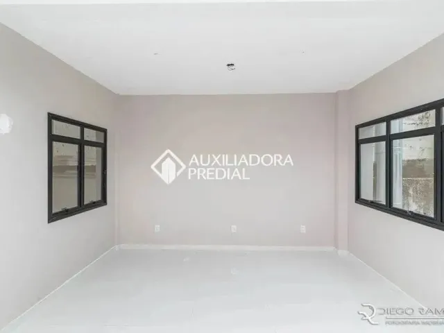 Imagem 7: Sala Comercial no Bairro Santana com 26,02M²