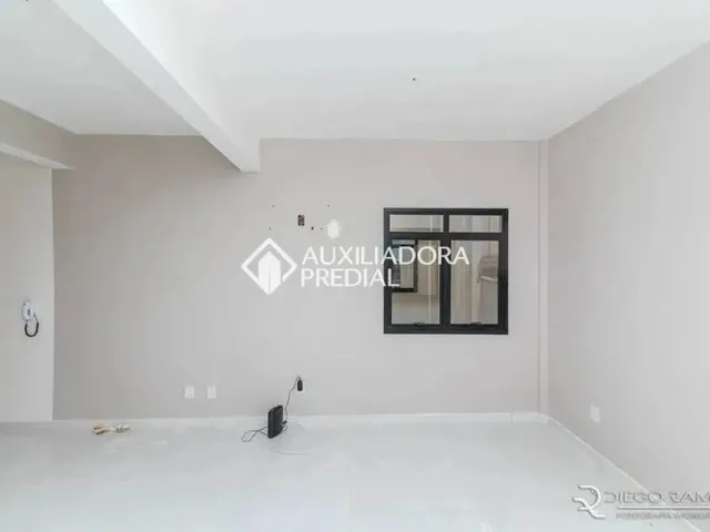 Imagem 8: Sala Comercial no Bairro Santana com 26,02M²