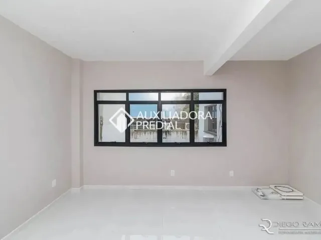 Imagem 3: Sala Comercial no Bairro Santana com 26,02M²