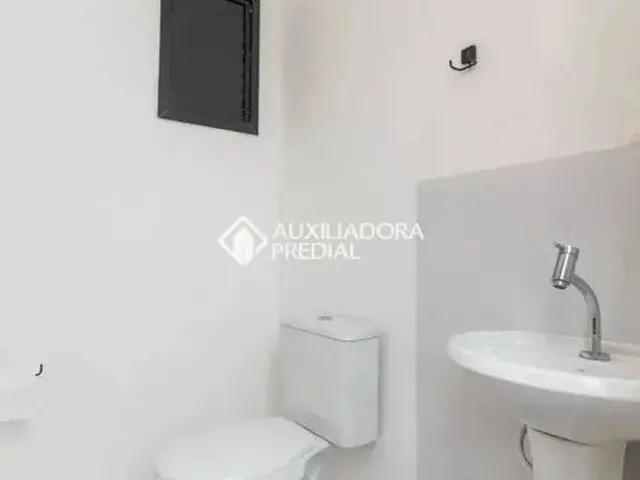 Imagem 9: Sala Comercial no Bairro Santana com 26,02M²