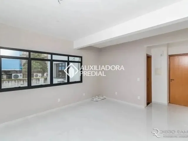 Imagem 10: Sala Comercial no Bairro Santana com 26,02M²