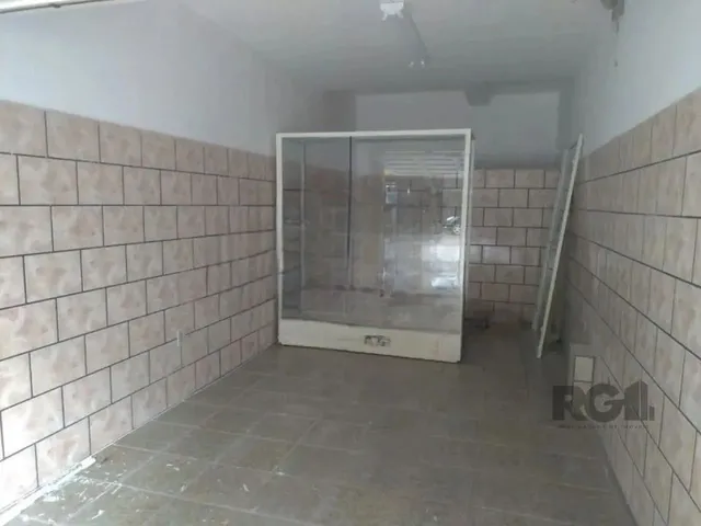 Imagem 1: Ponto Comercial/Loja para Aluguel na Praia de Belas com 25 M² de Área Útil