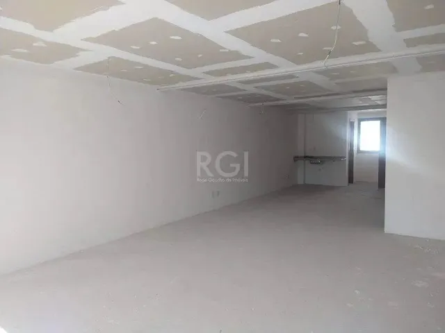 Imagem: Conjunto/Sala para Venda - 69.57M², 0 Dormitórios