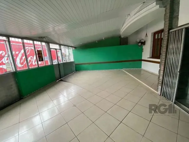 Imagem: Ponto Comercial/Loja para Aluguel no Bairro