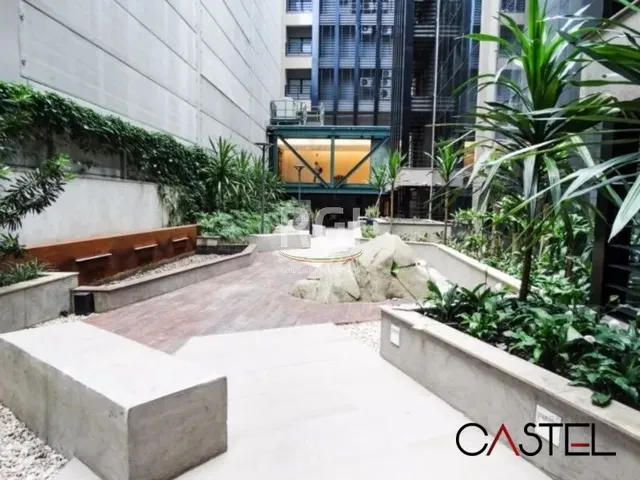 Imagem 10: Conjunto/Sala Bairro Praia de Belas
