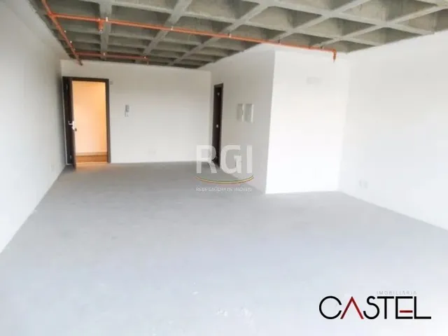 Imagem 6: Conjunto/Sala Bairro Praia de Belas