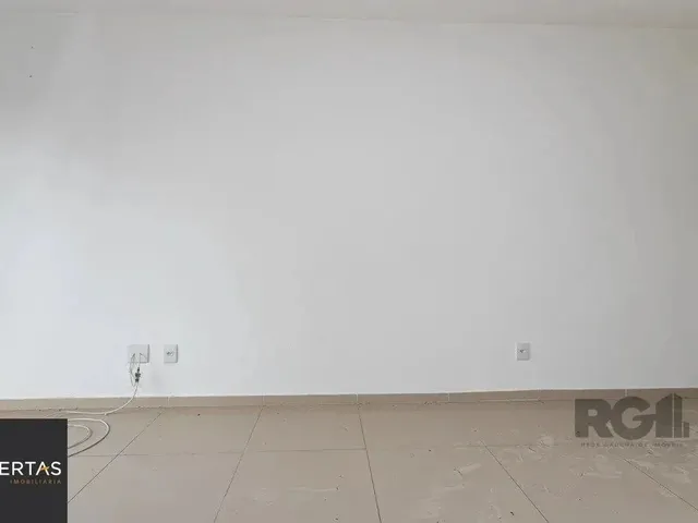 Imagem 15: Sala Comercial no Menino Deus